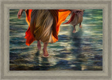 Load image into Gallery viewer, Faith to Follow