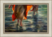 Load image into Gallery viewer, Faith to Follow