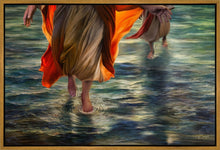 Load image into Gallery viewer, Faith to Follow