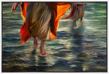 Load image into Gallery viewer, Faith to Follow