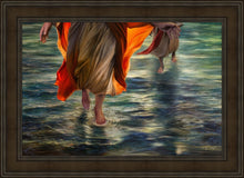 Load image into Gallery viewer, Faith to Follow
