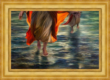 Load image into Gallery viewer, Faith to Follow