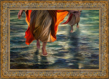 Load image into Gallery viewer, Faith to Follow