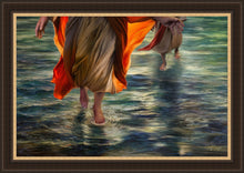 Load image into Gallery viewer, Faith to Follow