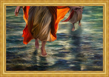 Load image into Gallery viewer, Faith to Follow
