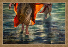 Load image into Gallery viewer, Faith to Follow