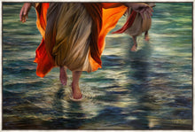 Load image into Gallery viewer, Faith to Follow