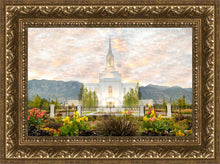 Load image into Gallery viewer, Orem Utah Sunrise Flowers