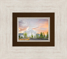 Load image into Gallery viewer, Orem Utah Sunrise Majesty