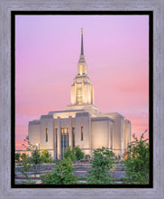 Load image into Gallery viewer, Red Cliffs Utah Cotton Candy Sunrise