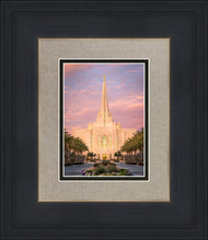 Load image into Gallery viewer, Gilbert Arizona Sunrise