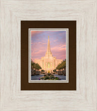 Load image into Gallery viewer, Gilbert Arizona Sunrise