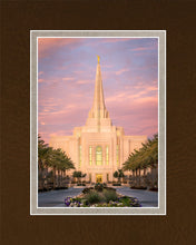 Load image into Gallery viewer, Gilbert Arizona Sunrise