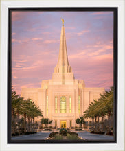 Load image into Gallery viewer, Gilbert Arizona Sunrise