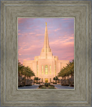 Load image into Gallery viewer, Gilbert Arizona Sunrise