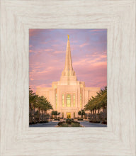 Load image into Gallery viewer, Gilbert Arizona Sunrise