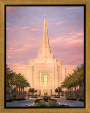 Load image into Gallery viewer, Gilbert Arizona Sunrise