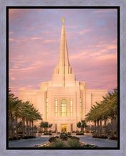 Load image into Gallery viewer, Gilbert Arizona Sunrise