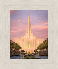 Load image into Gallery viewer, Gilbert Arizona Sunrise
