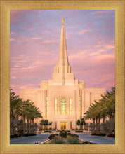 Load image into Gallery viewer, Gilbert Arizona Sunrise