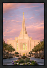 Load image into Gallery viewer, Gilbert Arizona Sunrise