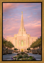 Load image into Gallery viewer, Gilbert Arizona Sunrise