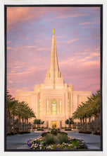 Load image into Gallery viewer, Gilbert Arizona Sunrise