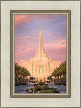Load image into Gallery viewer, Gilbert Arizona Sunrise