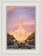 Load image into Gallery viewer, Gilbert Arizona Sunrise