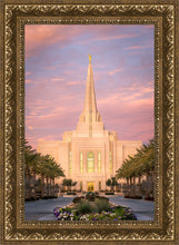 Load image into Gallery viewer, Gilbert Arizona Sunrise