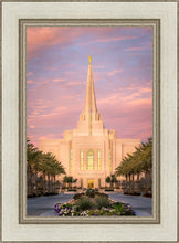 Load image into Gallery viewer, Gilbert Arizona Sunrise
