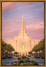Load image into Gallery viewer, Gilbert Arizona Sunrise