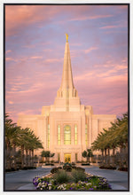 Load image into Gallery viewer, Gilbert Arizona Sunrise