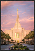 Load image into Gallery viewer, Gilbert Arizona Sunrise