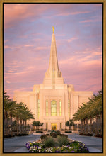 Load image into Gallery viewer, Gilbert Arizona Sunrise