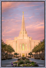 Load image into Gallery viewer, Gilbert Arizona Sunrise