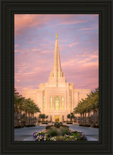 Load image into Gallery viewer, Gilbert Arizona Sunrise
