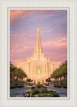 Load image into Gallery viewer, Gilbert Arizona Sunrise