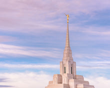 Load image into Gallery viewer, Ogden Utah Spire