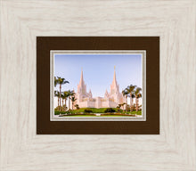Load image into Gallery viewer, San Diego California Glow