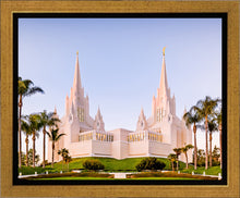 Load image into Gallery viewer, San Diego California Glow