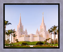 Load image into Gallery viewer, San Diego California Glow