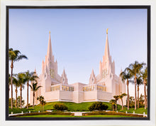 Load image into Gallery viewer, San Diego California Glow