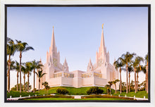 Load image into Gallery viewer, San Diego California Glow
