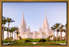 Load image into Gallery viewer, San Diego California Glow