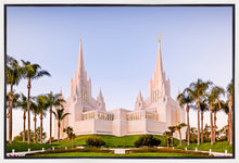 Load image into Gallery viewer, San Diego California Glow