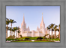Load image into Gallery viewer, San Diego California Glow