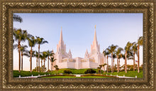 Load image into Gallery viewer, San Diego California Glow