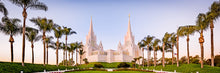 Load image into Gallery viewer, San Diego California Glow