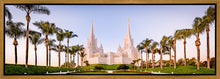 Load image into Gallery viewer, San Diego California Glow